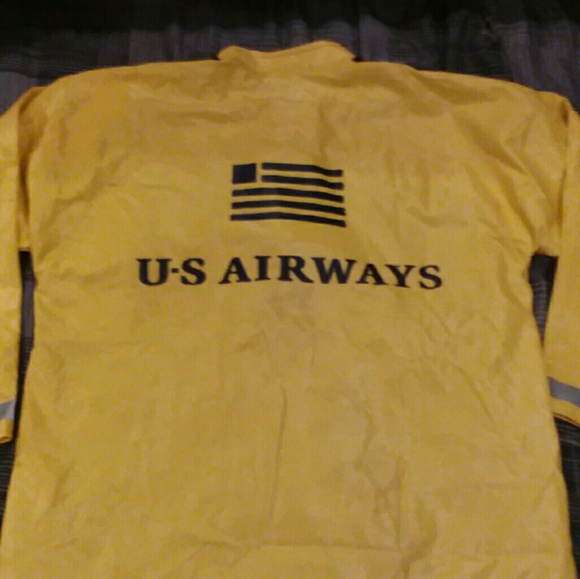 Rare Jacket - Picture 7 of 8